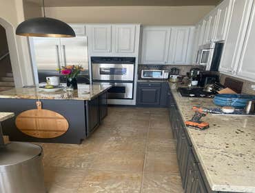 Photos by Tierra Custom Painting LLC #1