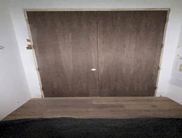 Photos by WSY Carpentry & Installations LLC #1