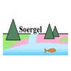 Kenneth P Soergel and Associates Inc logo