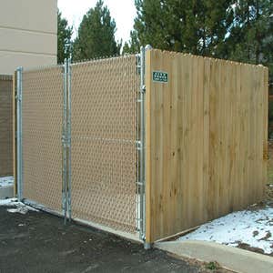 Photos by Fence Repair Master #1