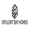 Opulent Bay Homes Inc logo