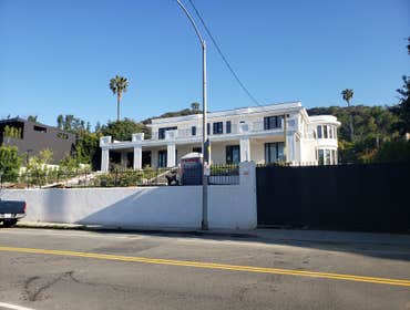 Photos by Desai & Associates, Inc #2