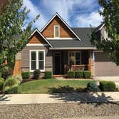 Photos by Quinby Construction LLC #2