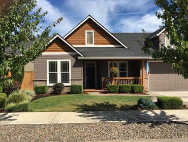 Photos by Quinby Construction LLC #2