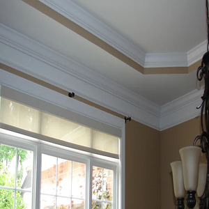 Photos from Rock - It Drywall Systems