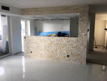 Photos by Italia Tile & Marble Inc #1