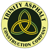 Trinity Asphalt logo