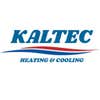 Kaltec Heating & Cooling. logo