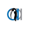 AA Temperature Services logo