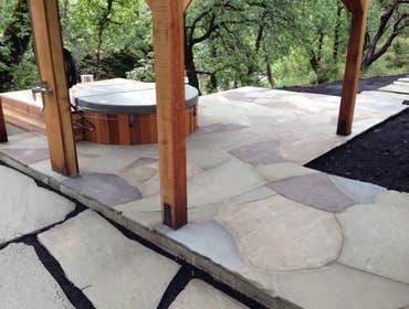 Photo(s) from Brandon Haydon Construction Various Projects