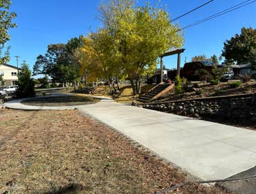 Project 2_ Confident Roots Construction LLC