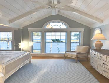 Photos by Tuleika Building Company Inc #1