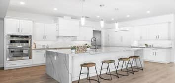 Photos by Blue Horizon Construction #1
