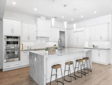Photos by Blue Horizon Construction #1