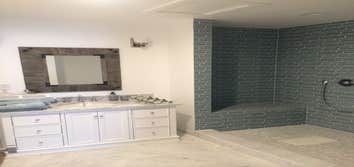Photo(s) from J Stark Construction New construction projects