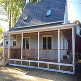 Photos from Chagnon Building Remodeling Llc
