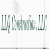 Llq Construction logo