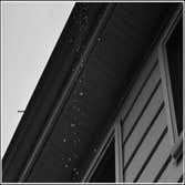 Gutter Specialists Grand Rapids
