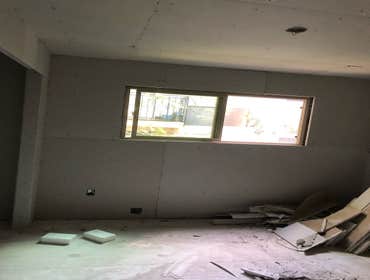 Photos by 5 Stars Drywall LLC #16