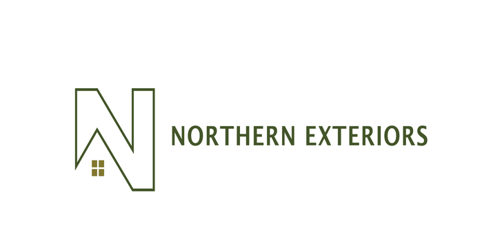 Photos by Northern Exteriors LLC #1