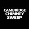 Cambridge Chimney Sweep logo