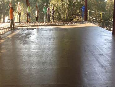 Photo(s) from Concrete Authority, LLC