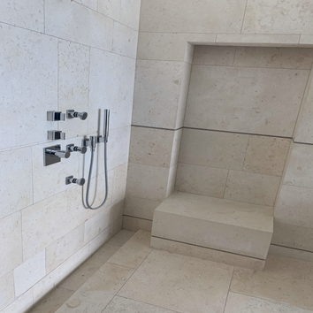 Photos by Kingconstruction Management #1