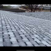 Tri County Roofing, Co Lic#933148 Bonded and Insurance 