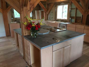 Photos by Heartmoor Design Build LLC #1