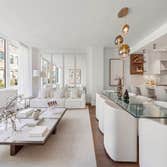 Photos by Azm Home Improvements Inc #1 Got Renovation