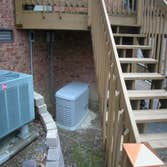 14KW installed
