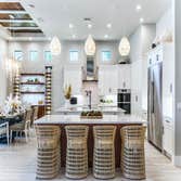 Cabinets Plus Inc