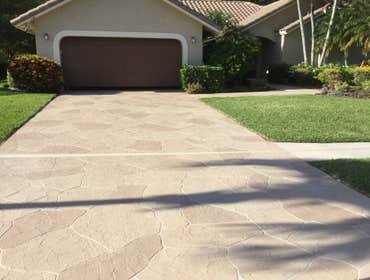 Photos from Falcon Estimating, Inc Dba Concrete Solutions Fl