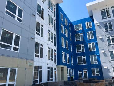 Photos by Modelo Construction LLC #1