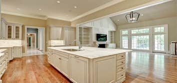 Photos from Bentley Properties Inc