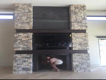 Photos by Kopras Construction, #1