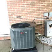 Tcb Heating & Cooling