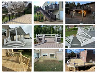 Photos by Mtc Builders LLC #1