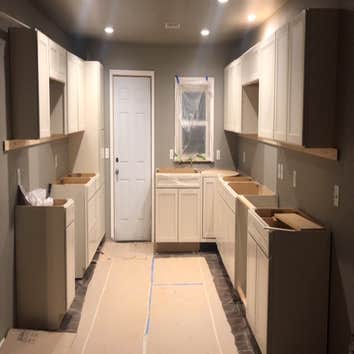 Handyman and Remodeling & Handyperson Broken Arrow