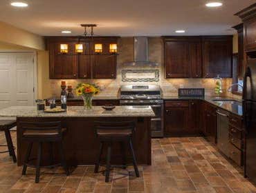 Photos by Northwest Building & Design #1