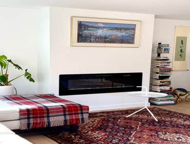 Whole House Remodel krikland