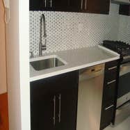 Photos by Rama General Construction #1