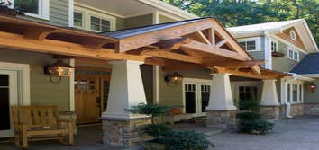 Photo(s) from Di Marco Construction Company