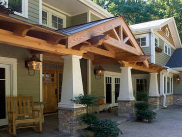 Photo(s) from Di Marco Construction Company