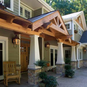 Photo(s) from Di Marco Construction Company