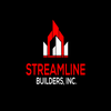 Streamline Builders, Inc logo
