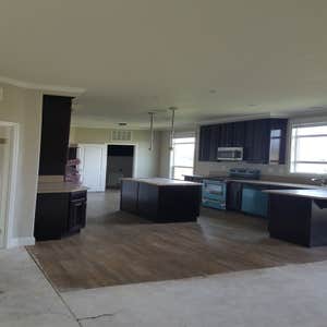 Photos from L G A Custom Drywall Corp