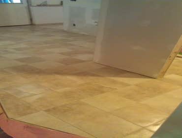 Photo(s) from Mkf Construction Here Is just a few pics of some of our work. More on our website.