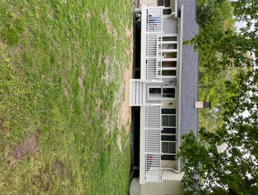 Photos by TLC Custom Contracting LLC #1