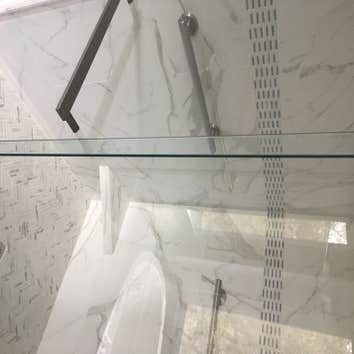 Photos by Kvenild Construction Inc #1